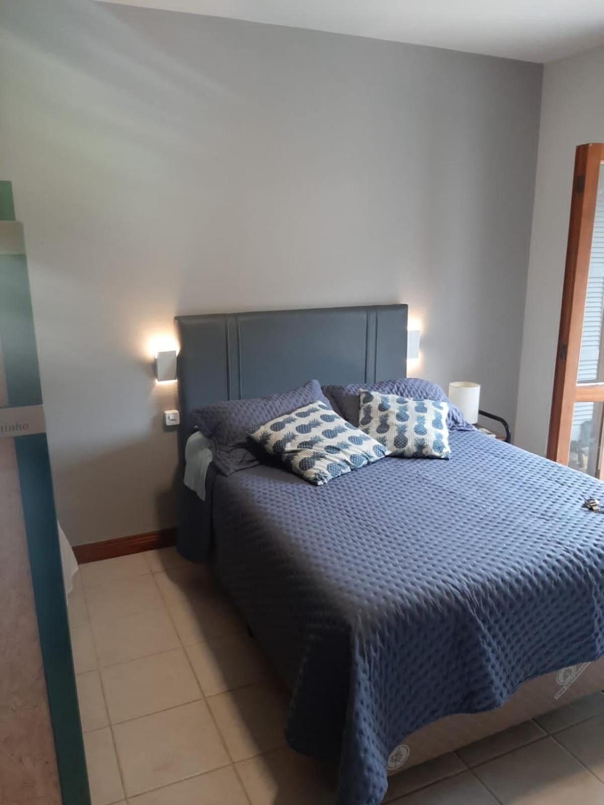 Casa Paradisiaca Na Lagoa Da Conceicao フロリアノポリス エクステリア 写真